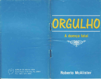 Orgulho_ a doença fatal.pdf